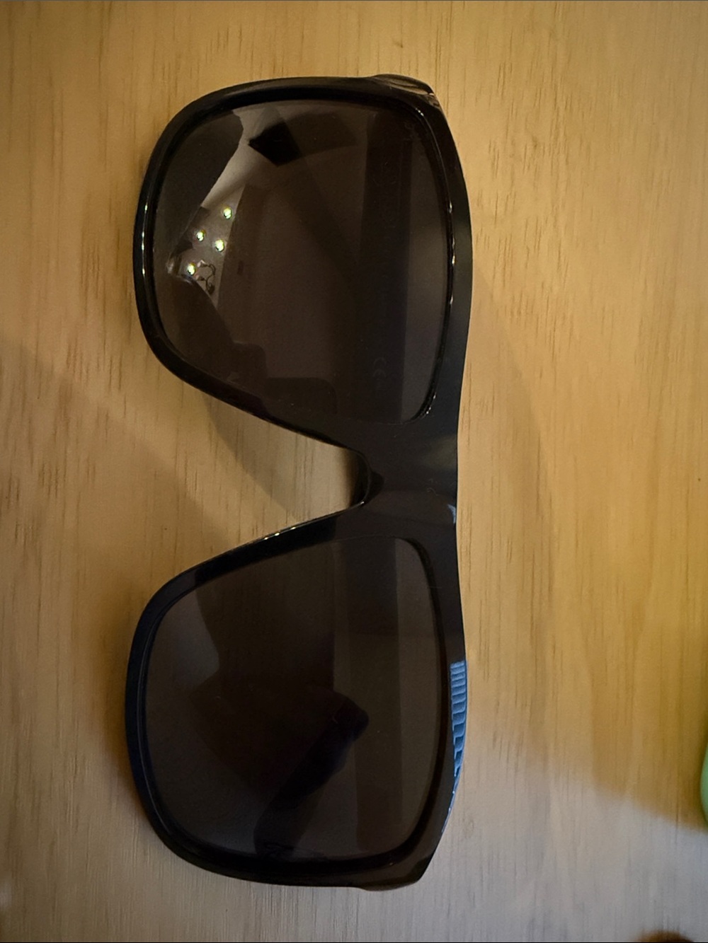 Gucci sunglasses - Picture 3 of 6